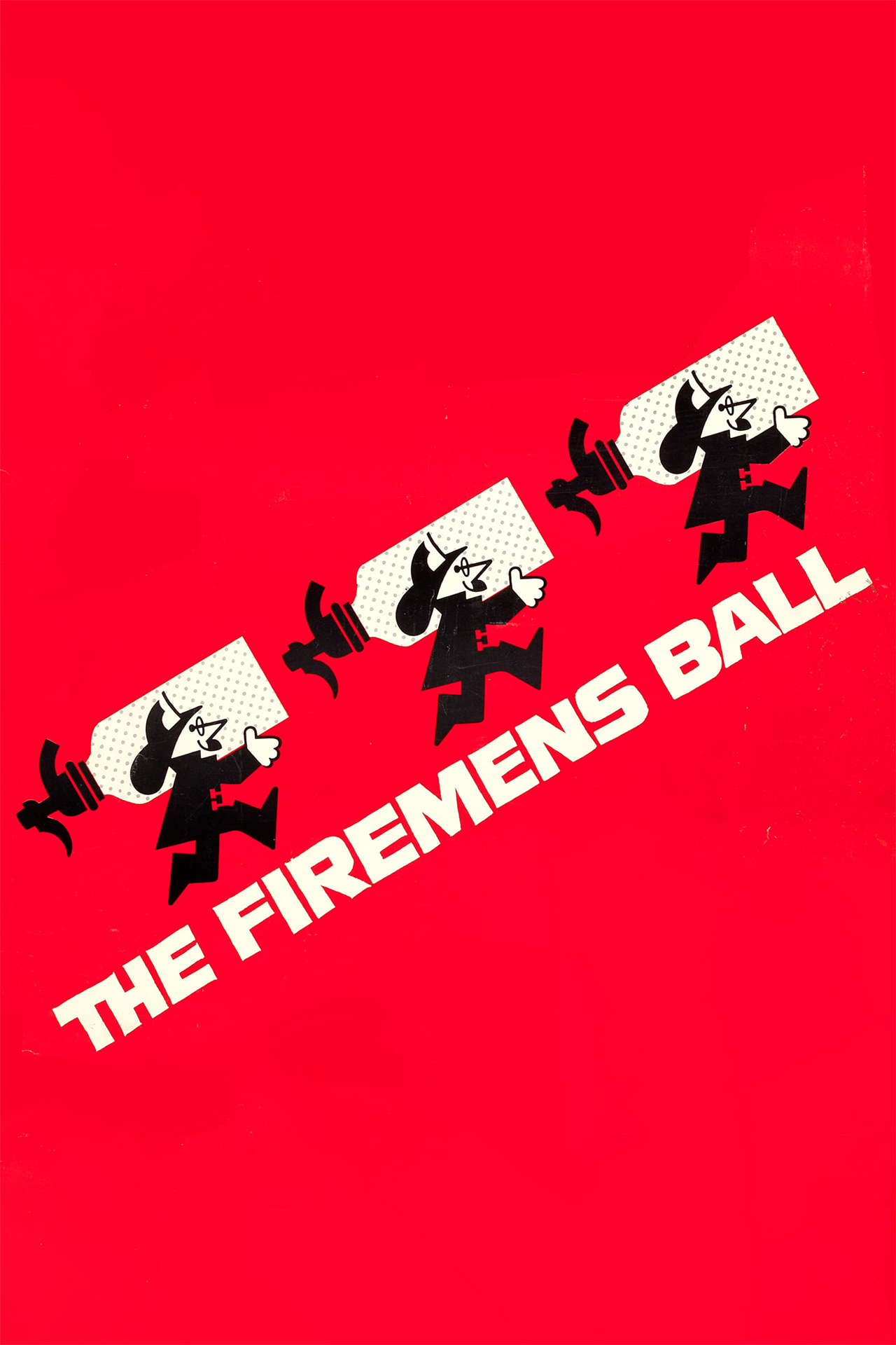 The Firemen's Ball (1967) [45014] (A1767067394) [[Movies]] --Plex--
